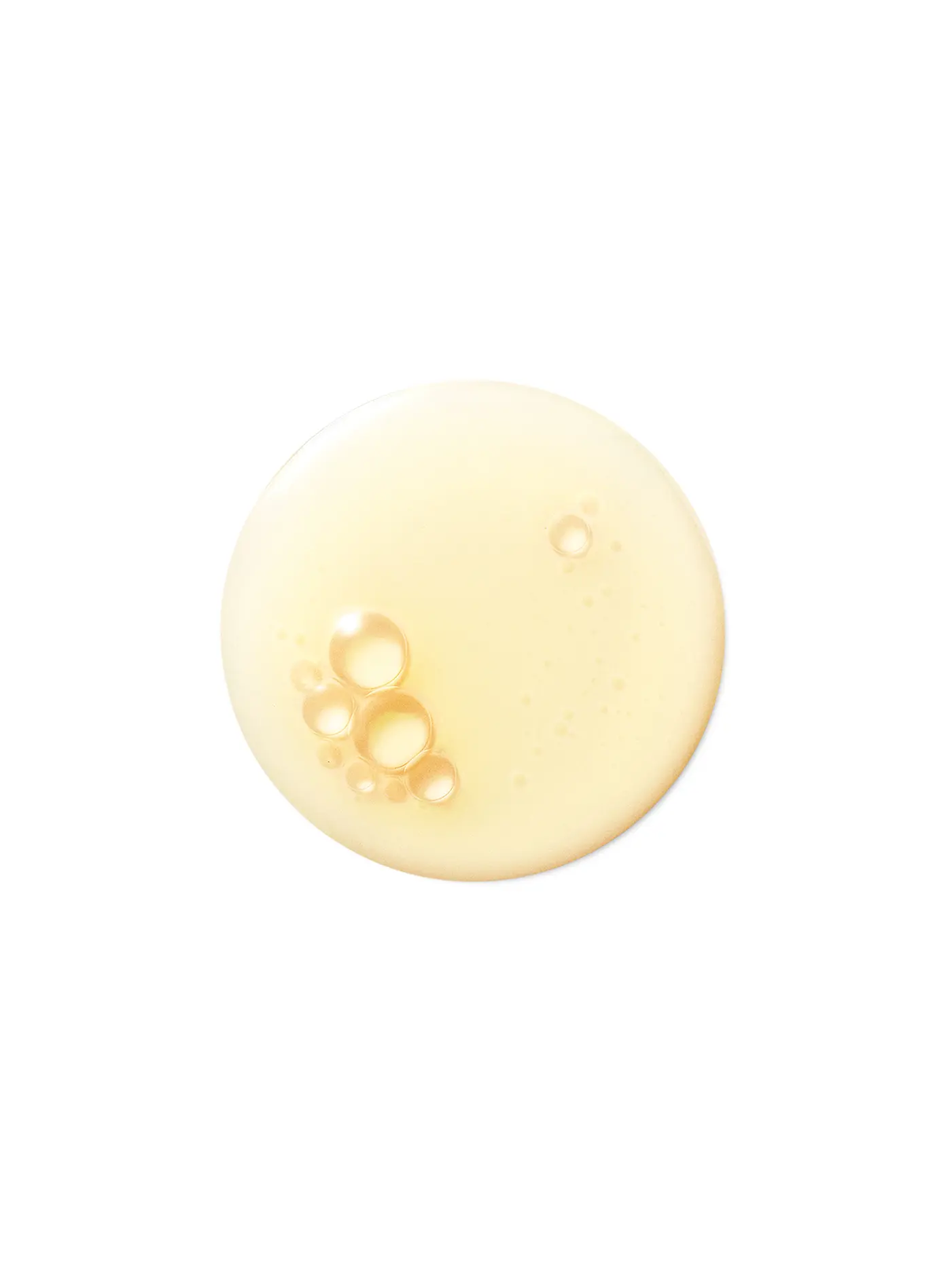 LA MER | The Renewal Oil 30ml | 